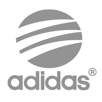 adidas seek logo