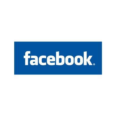 facebook-logo-vector