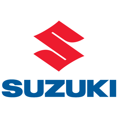 suzuki-logo-vector-400x400.png