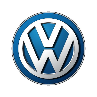 volkswagen-logo-vector-400x400.png