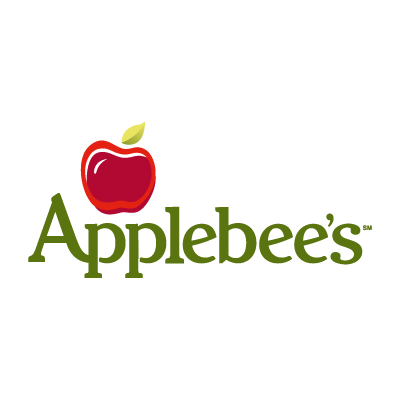 Image result for applebee transparent logo