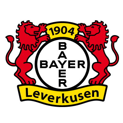 bayer-leverkusen-logo-vector.png