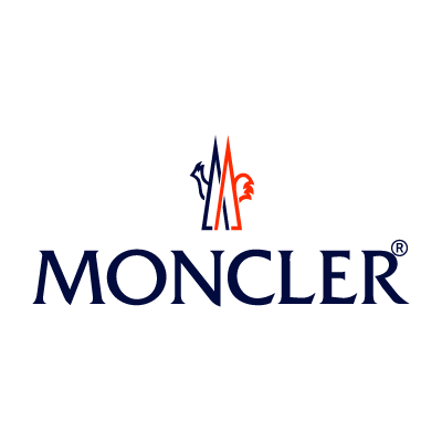 moncler no logo