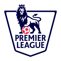 premier-league-logo-vector-200x200.png