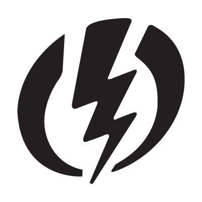 http://freevectorlogo.net/wp-content/uploads/2013/01/electric-logo-vector.png