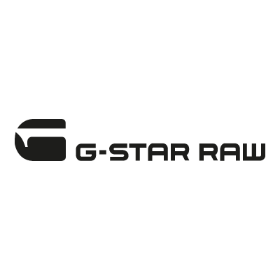 g-star logo
