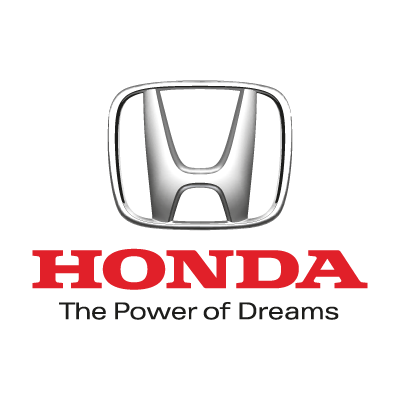 Image result for honda  logo