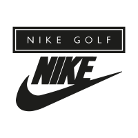 Nike - Freevectorlogo.net: brand logos 