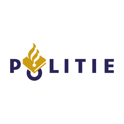 http://freevectorlogo.net/wp-content/uploads/2013/04/politie-nederland-vector-logo.png