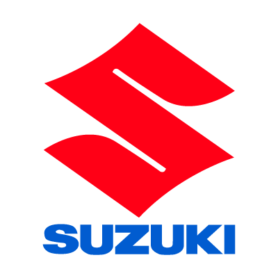 suzuki-eps-vector-logo-400x400.png
