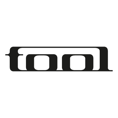 tool-vector-logo.png