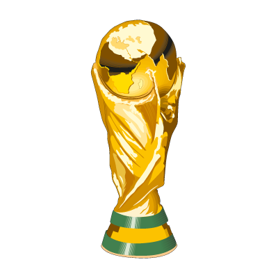 VÃ½sledek obrÃ¡zku pro fifa world cup logo png