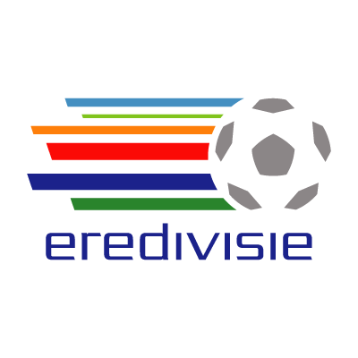 eredivisie logo에 대한 이미지 검색결과