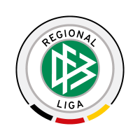 regionalliga-vector-logo-200x200.png
