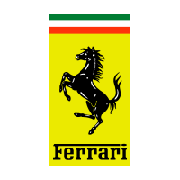 Ferrari Freevectorlogo Net Brand Logos For Free Download