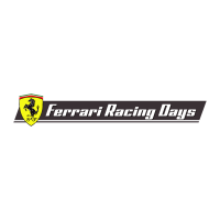 Ferrari Freevectorlogo Net Brand Logos For Free Download