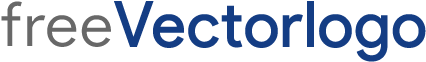 Free vector logo
