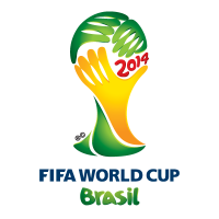 Brazil-2014-FIFA-World-Cup-logo
