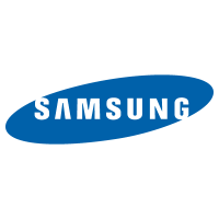 Samsung logo download