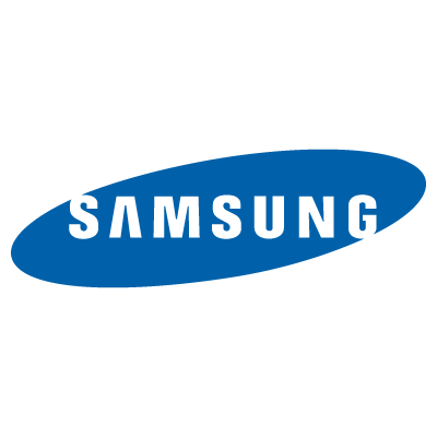 Samsung logo download