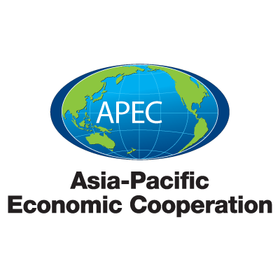 APEC logo vector