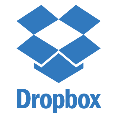 dropbox-vector-logo