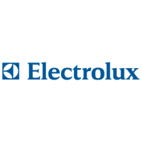 Electrolux logo vector