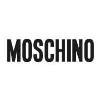 Moschino vector logo