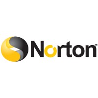 Norton logo vector in .EPS format