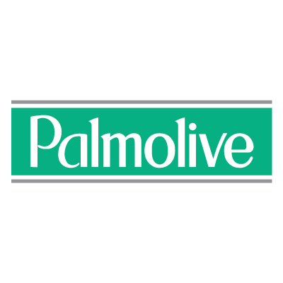 Palmolive logo vector