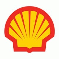 Shell logo vector