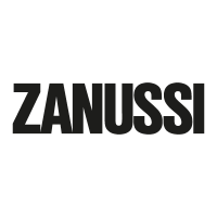 Zanussi vector logo