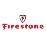 Bridgestone Firestone logo vector