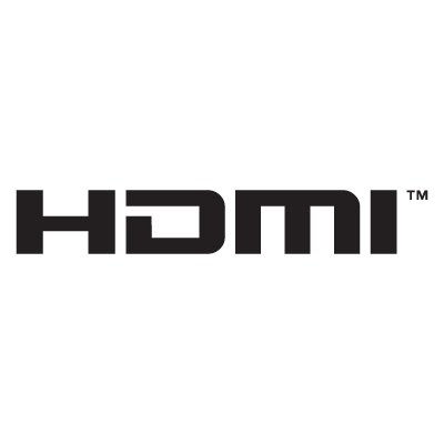 HDMI vector