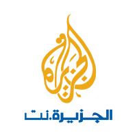 Al Jazeera vector logo