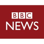 BBC NEWS logo vector in .AI format