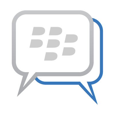 BBM logo vector