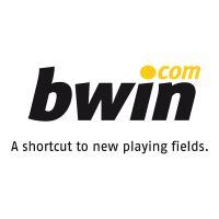 Bwin.com logo vector