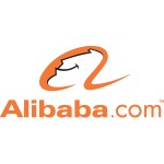Alibaba.com logo vector