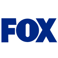 Fox Broadcasting logo