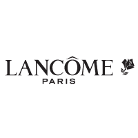 Lancome logo vector eps