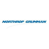 Northrop Grumman logo vector