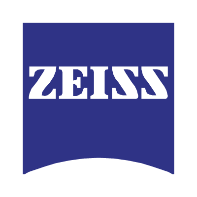 Zeiss vector logo