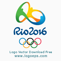 2016-summer-olympics-vector-logo