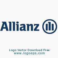 allianz-logo-vector