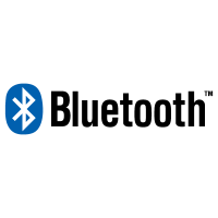 bluetooth-logo-vector