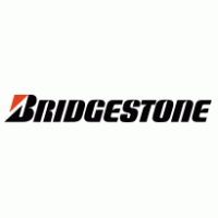 bridgestone_logo