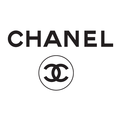 chanel logo vector