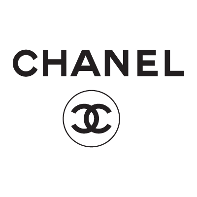 Chanel vector logo