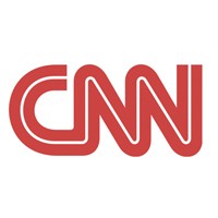 cnn-logo